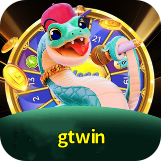 gtwin
